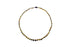 Collar ambar adulto modelo Alba