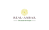 Real Ambar Logo