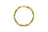 collar de ambar